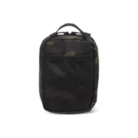 BOLSA 5.11 EGOR