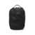 BLK MULTICAM