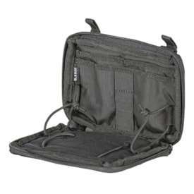 BOLSA 5.11 FLEX ADMIN