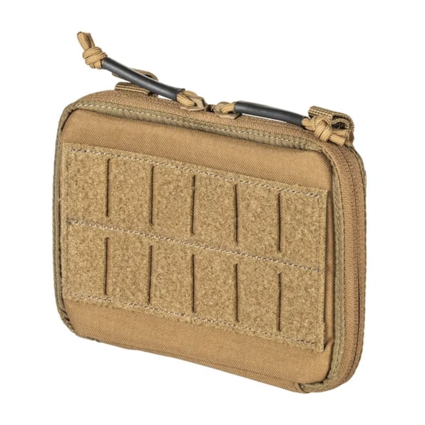 image_5426dcf9-62b1-4ca0-859c-de10401e1a33