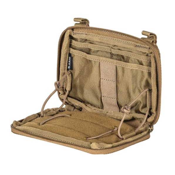 image_292cfa10-b4d7-47d3-b4aa-d05582156f8f