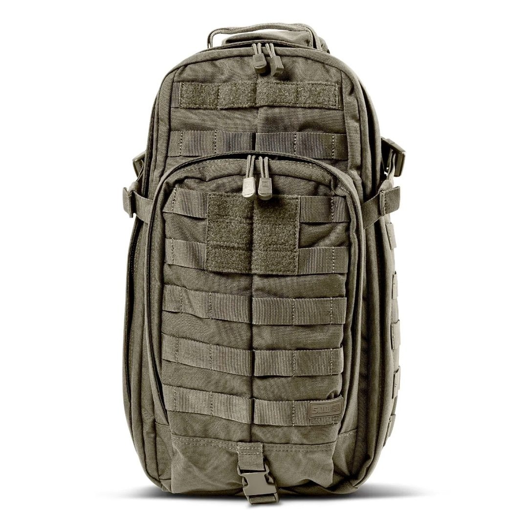 BOLSA 5.11 MOAB10 18L
