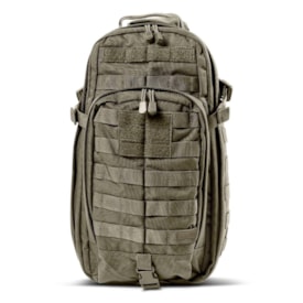 BOLSA 5.11 MOAB10 18L
