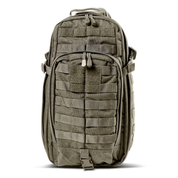 image_c72af611-3623-4e12-9a5a-6233125ac398