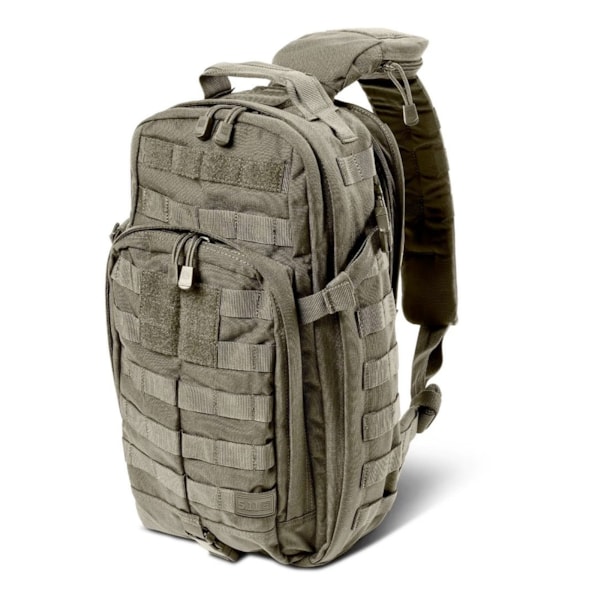 image_4cf6c7e7-d281-49fa-a897-cc1c8bdde3d9