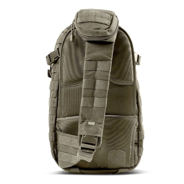 image_f565caa2-817d-4609-90de-18902915d825