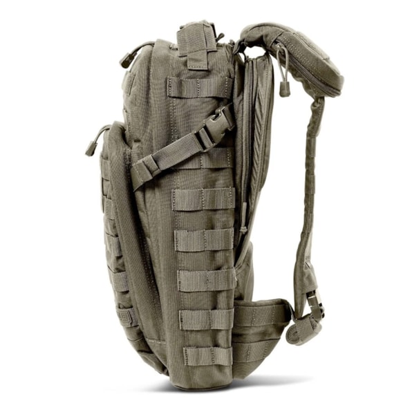 image_77e2e5d0-3559-4014-93a2-02859f777b03