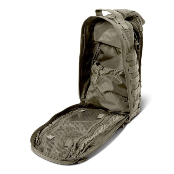 image_bbe3dc97-8b1c-4d17-9bd2-5fcd0580d5d6