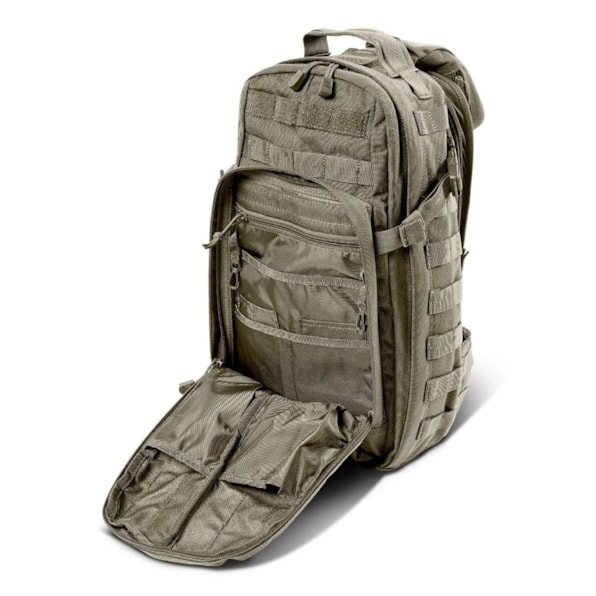 image_3dcd4568-295b-4e5d-bdcd-4fa639f20e7b