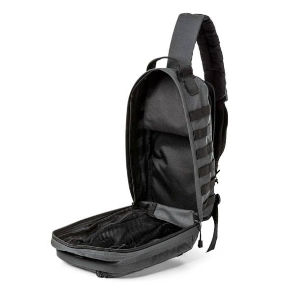 image_dcf9f0b4-e347-406f-b532-13f4621b6bba