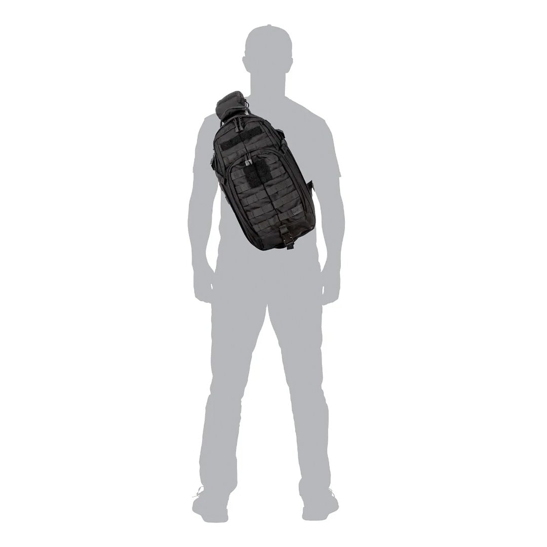 BOLSA 5.11 MOAB10 18L