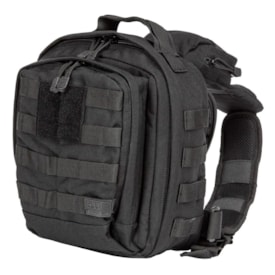 BOLSA 5.11 MOAB6 11L