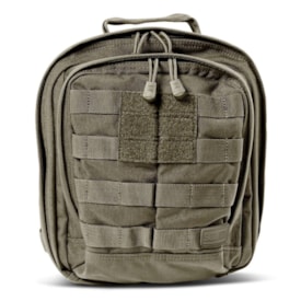 BOLSA 5.11 MOAB6 11L