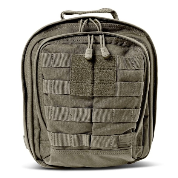 image_899196e6-09f1-4851-bb5b-f58bfd5e0ad6