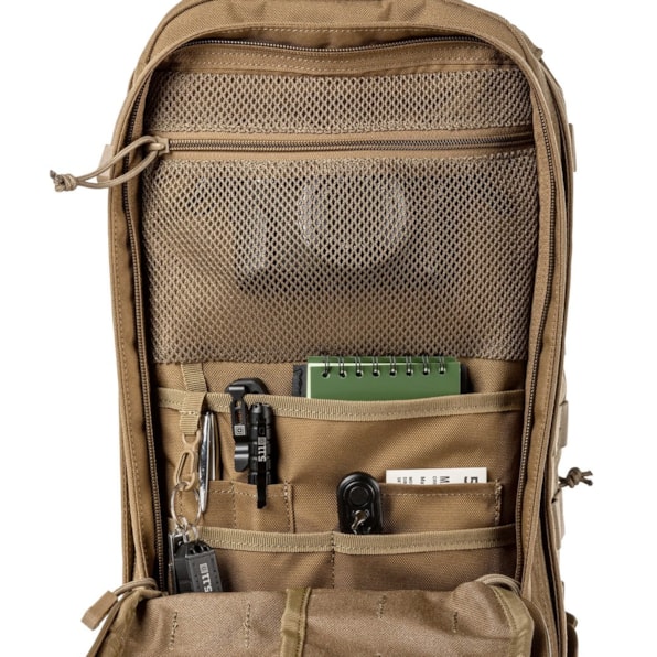 image_87e60181-5215-4973-9216-98396d727494