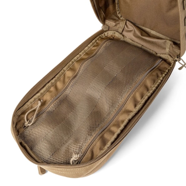 image_2f486e9f-3b47-4149-9d8b-31f392dc822d