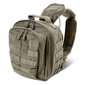 BOLSA 5.11 MOAB6 11L