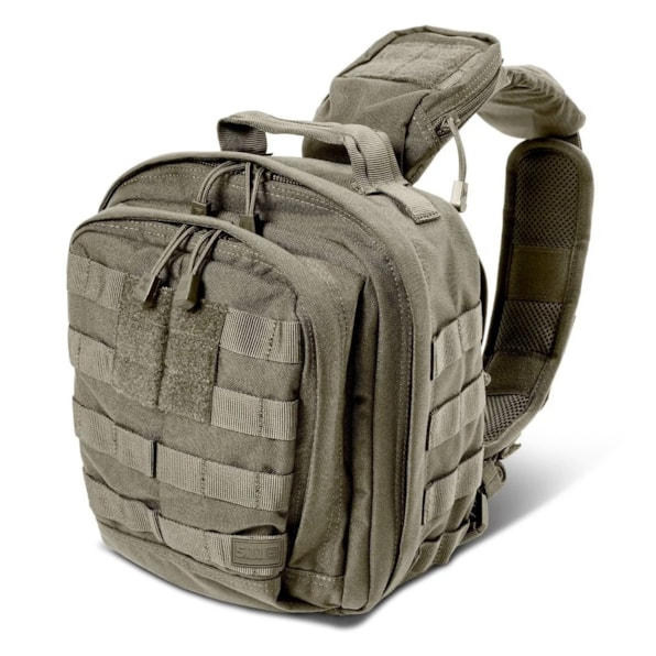 image_e06d245b-d7f0-4249-af66-ad0f738ed76e