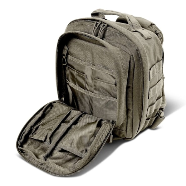 image_eca23c7a-bd74-4460-b9af-a6f2c41ff17f