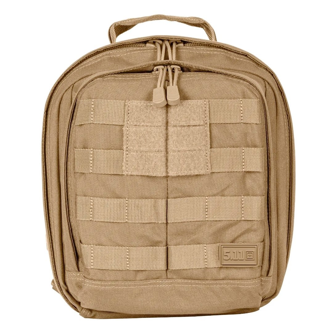 BOLSA 5.11 MOAB6 11L