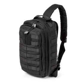 BOLSA 5.11 MOAB8 13L