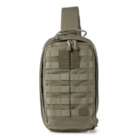 BOLSA 5.11 MOAB8 13L