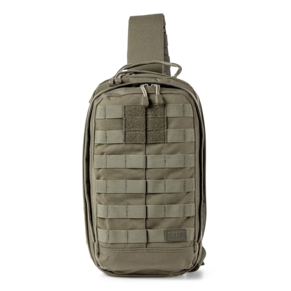 image_440b144a-9523-4ce8-96a2-80c0c7ed853d