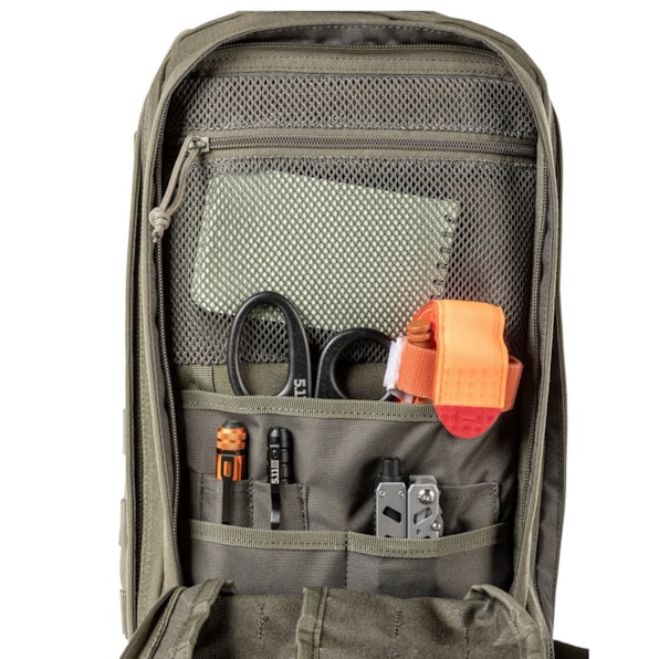 image_3b2c559b-32b2-4f76-851b-b021e7c07e08