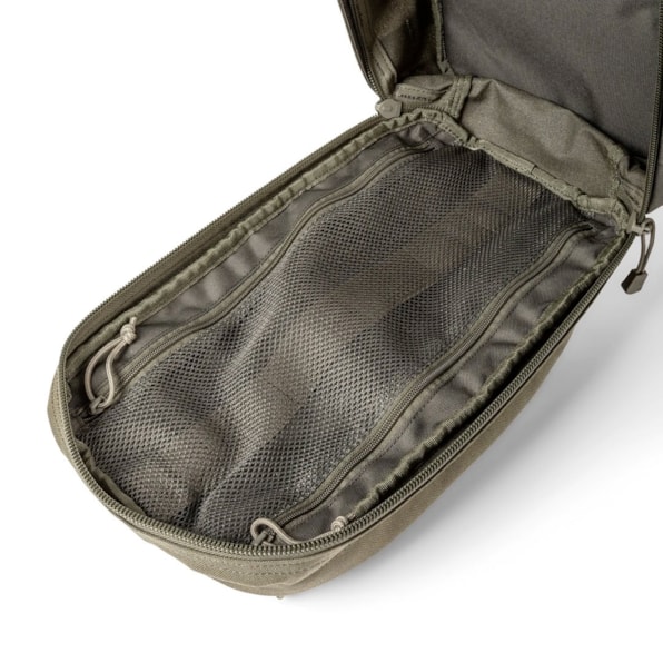 image_dc0b492d-e4af-4afe-9da0-c85d370a5849