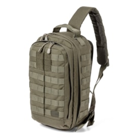 BOLSA 5.11 MOAB8 13L