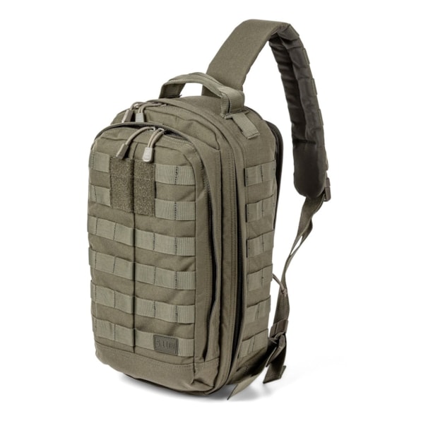 image_e943d4b0-37f3-4d37-b0c7-c6962be9769f