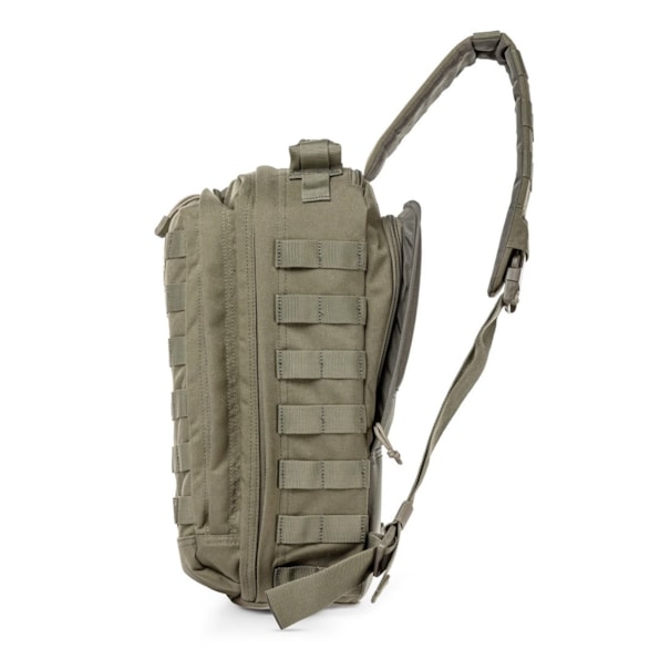 image_ce72a985-1535-4bf2-9838-ef9bd3d7e1a8