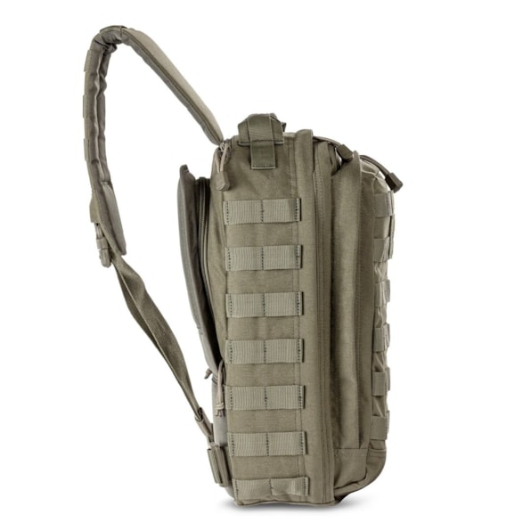 image_c88e4204-2649-46ca-9bf6-3701d52ca3a4