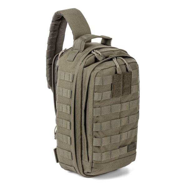 image_eb11f344-8e19-40fd-ac79-37b034dd9b45