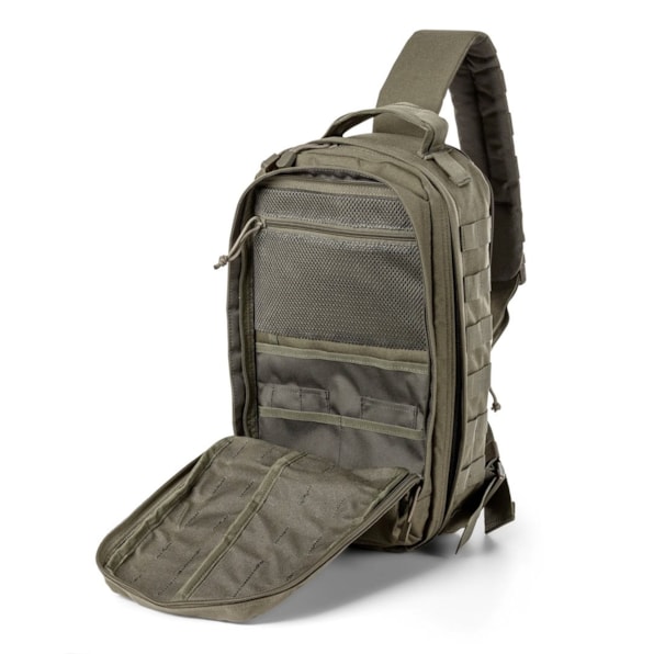 image_d097448d-5331-48cc-b1b4-f38f63097e53