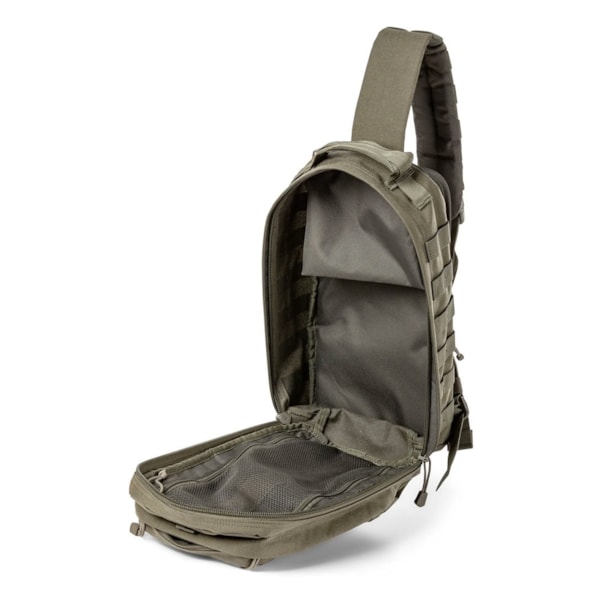 image_8af58328-88b6-406b-ae66-84cacdeb4a84