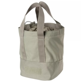 BOLSA 5.11 RANGER MASTER BUCKET 4L