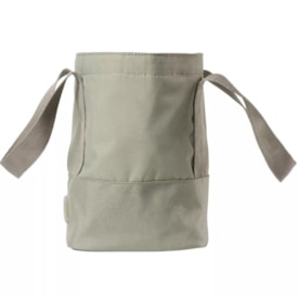 BOLSA 5.11 RANGER MASTER BUCKET 4L
