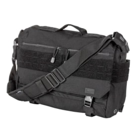 BOLSA 5.11 RUSH DELIVERY LIMA 12L