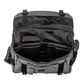 BOLSA 5.11 RUSH DELIVERY LIMA 12L