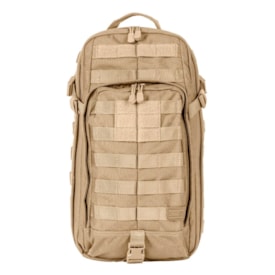 BOLSA 5.11 RUSH MOAB10 18L