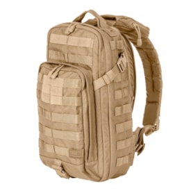 BOLSA 5.11 RUSH MOAB10 18L