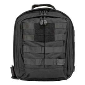 BOLSA 5.11 RUSH MOAB6 11L