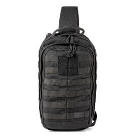 BOLSA 5.11 RUSH MOAB8 13L