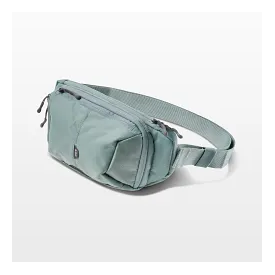 BOLSA 5.11 SELECT CARRY PISTOL