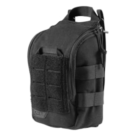 BOLSA 5.11 UCR IFAK