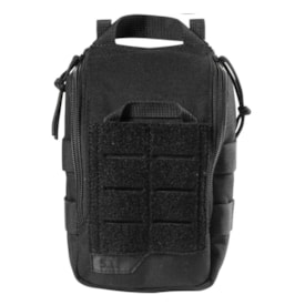 BOLSA 5.11 UCR IFAK