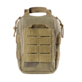 BOLSA 5.11 UCR IFAK