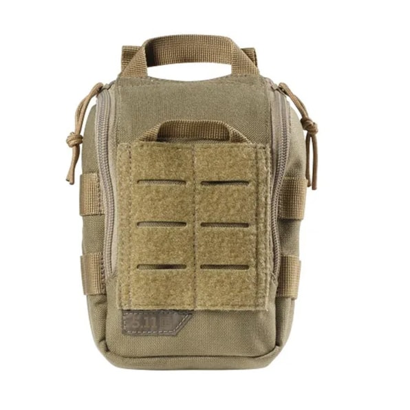 image_c25f05e9-24a3-4320-b6c5-9e73e1c70e4c