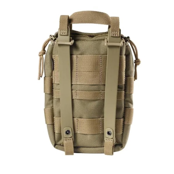 image_1cee2b30-8a4d-4e9c-b124-5d07b0471983